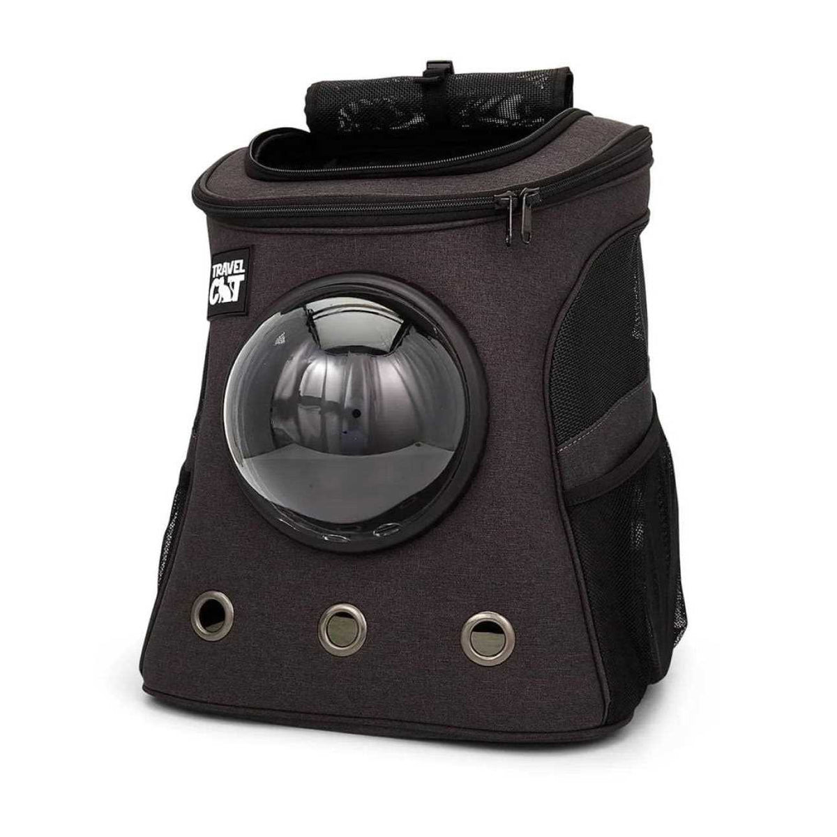 Cat Backpack V10184
