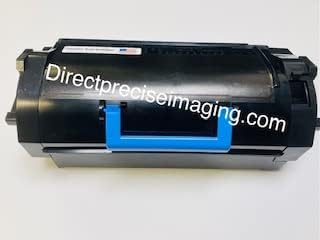 Toner Cartridge M78274