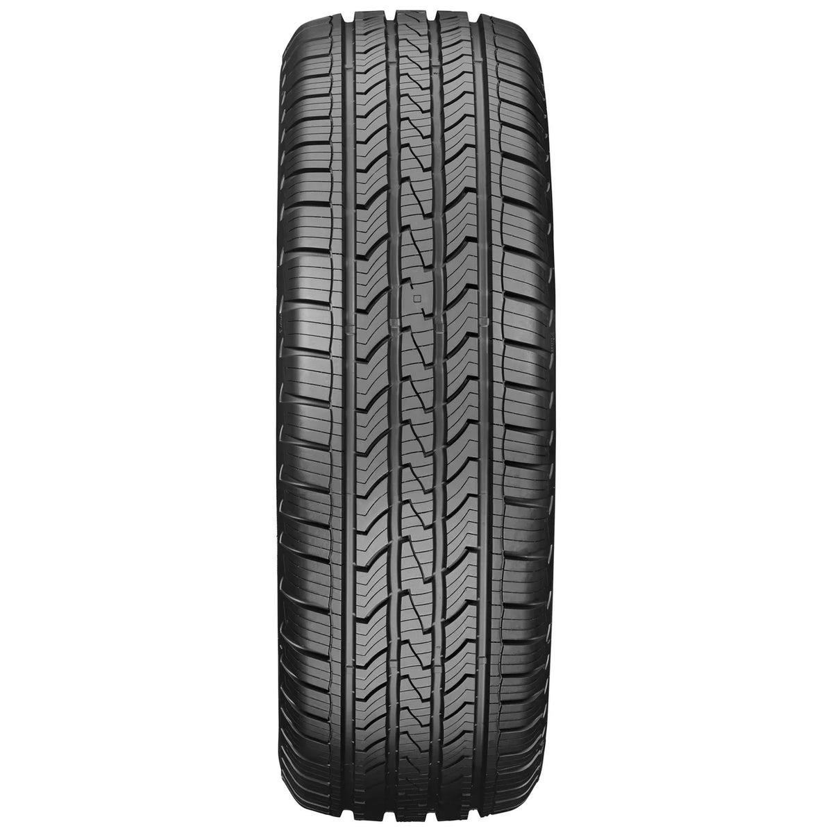 All Season 265/60R18 110T Passenger Tire L11162