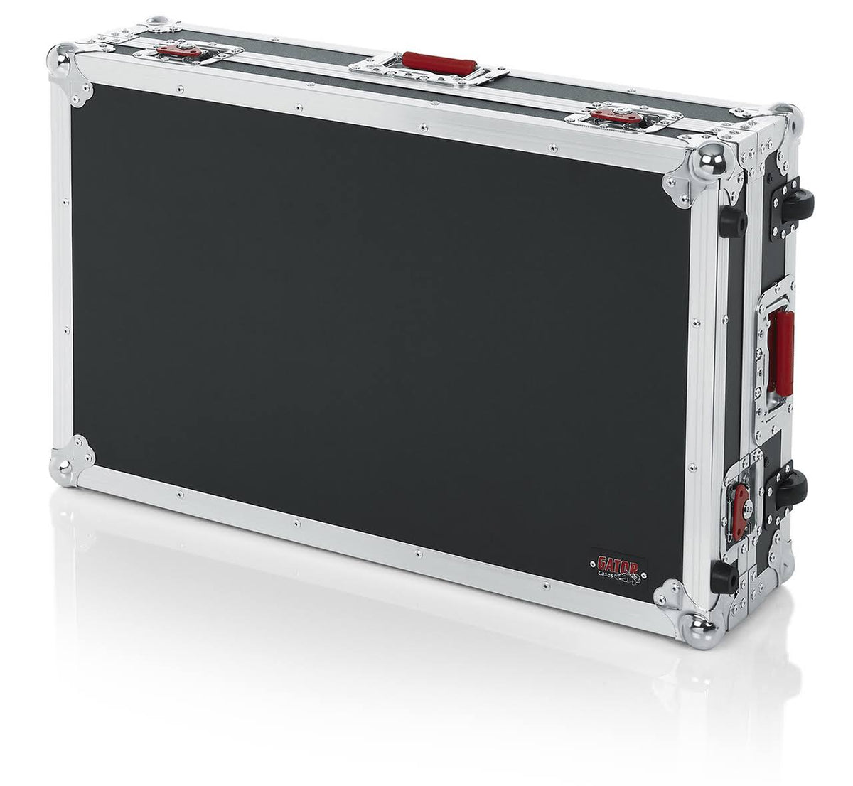 Road Case for Pioneer DDJ-1000 Controller W376