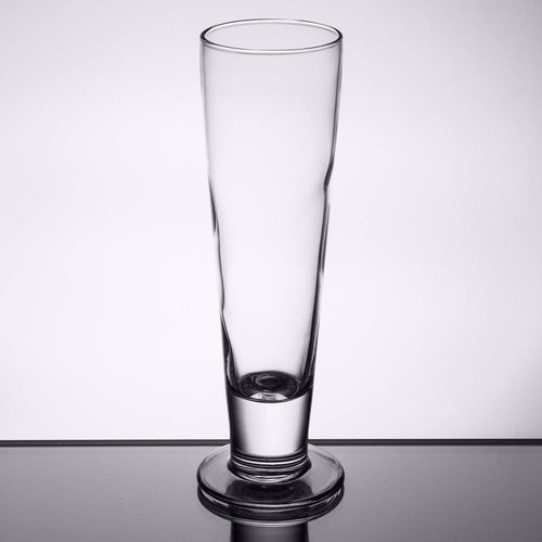 12 oz. Pilsner Glass T267831