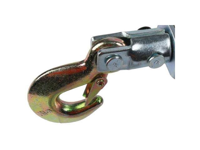 Two Ton Cable Puller T1481