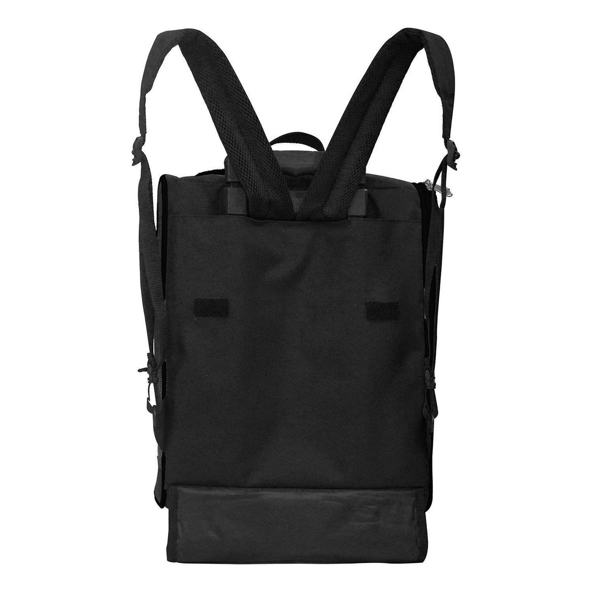 Premium Wheeled Pet Carrier M511963
