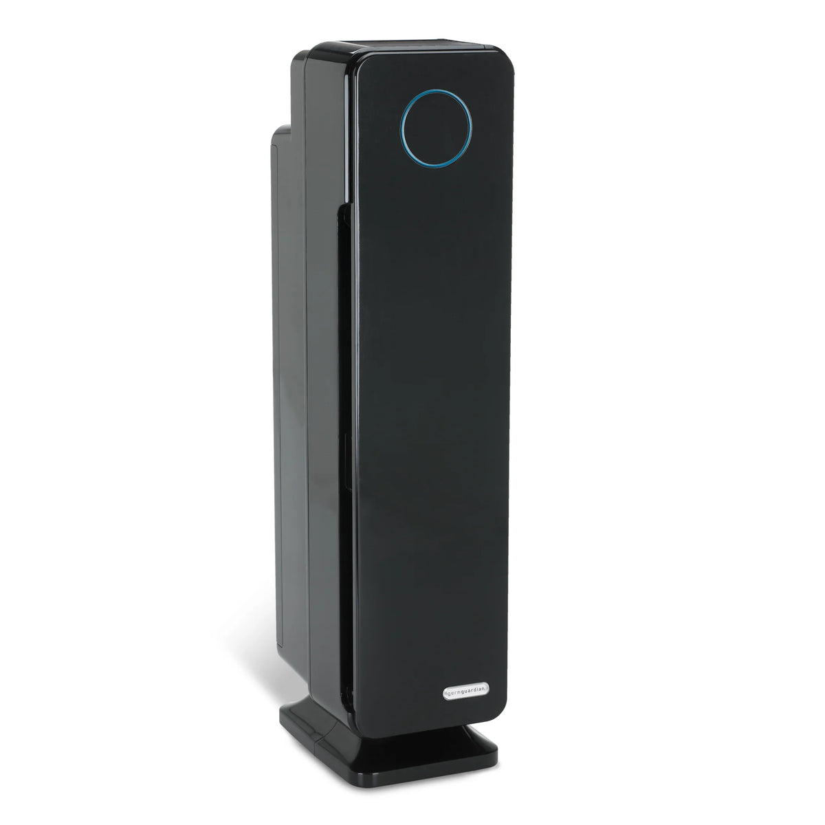 Tower Air Purifier with HEPA Filter H846717