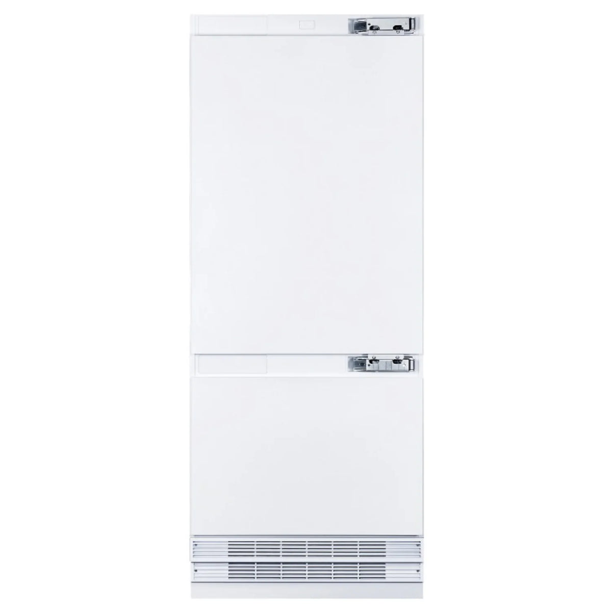 30 Panel Ready Built-In Refrigerator T340