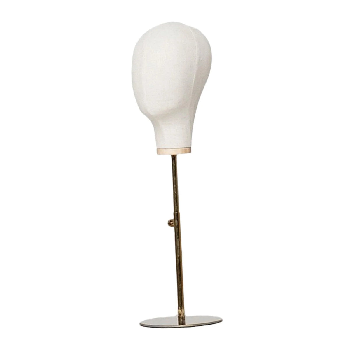 Hat and Cap Display Stand Mannequin Head O4266