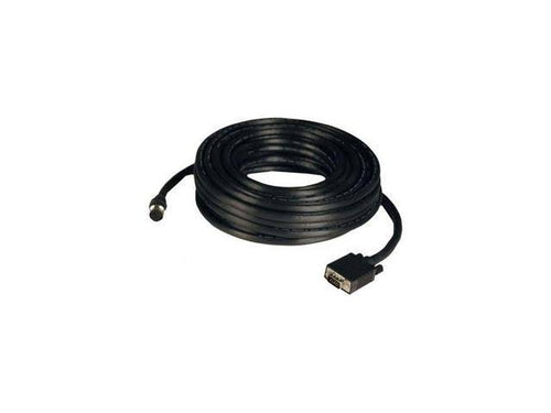 100 ft VGA Cable Kit N539