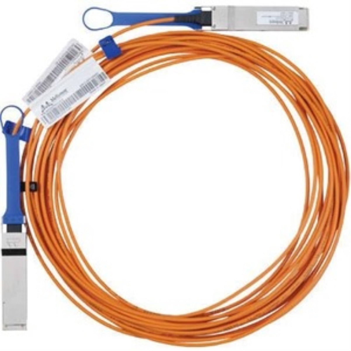 Fiber Optic Cable D622335