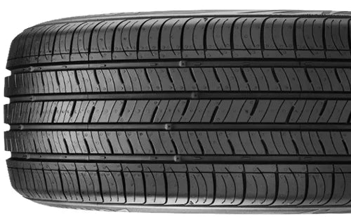 All Season Tire K944694
