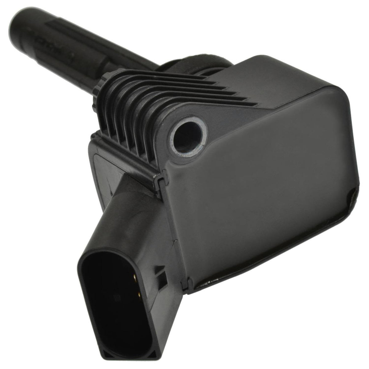 Coil on Plug Ignition Coil J440015