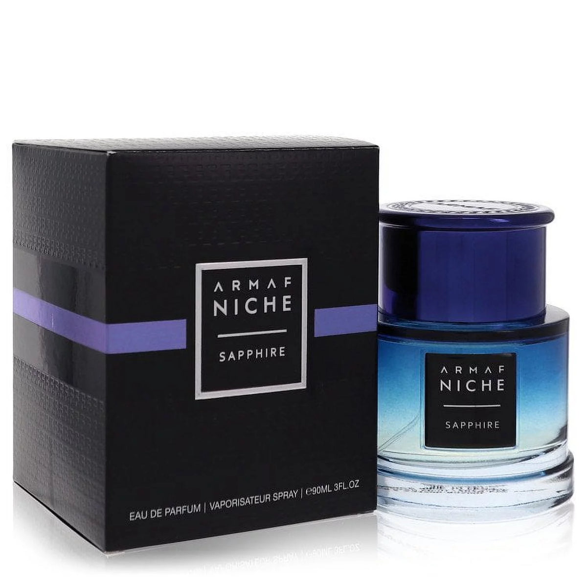 Eau De Parfum Spray 3 oz for Women I1754
