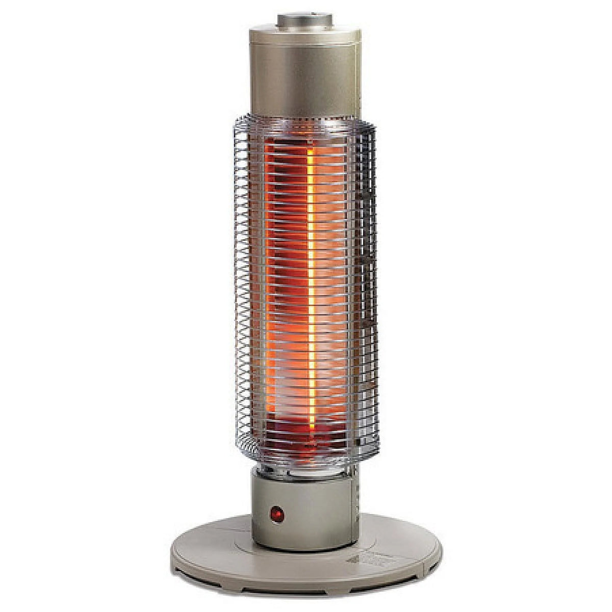 Electric Tower Heater 420W S80701