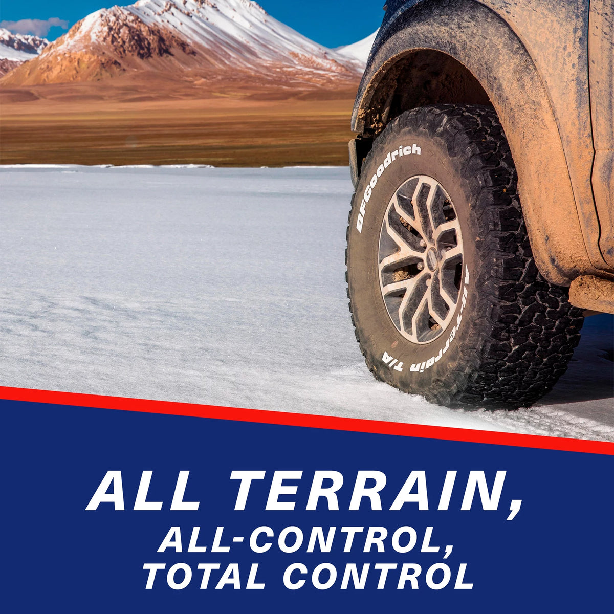 All-Season Tire N569
