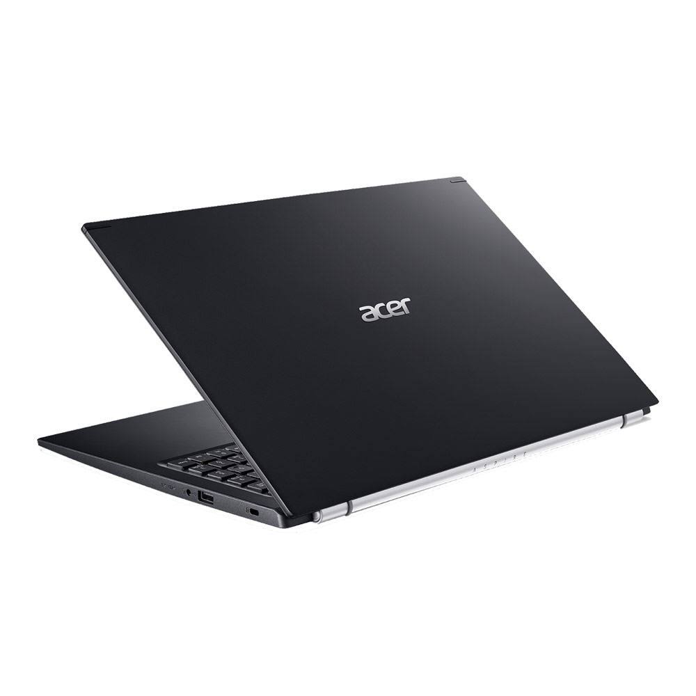 15.6 Laptop Intel Core i7 16GB Ram 1TB SSD Q990