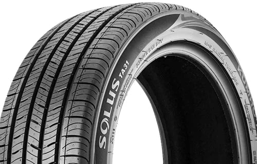 All Season Tire K944694