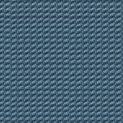 8 x 18 ft. Blue Dura-Mat I9112