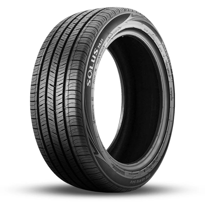 All Season Tire K944694