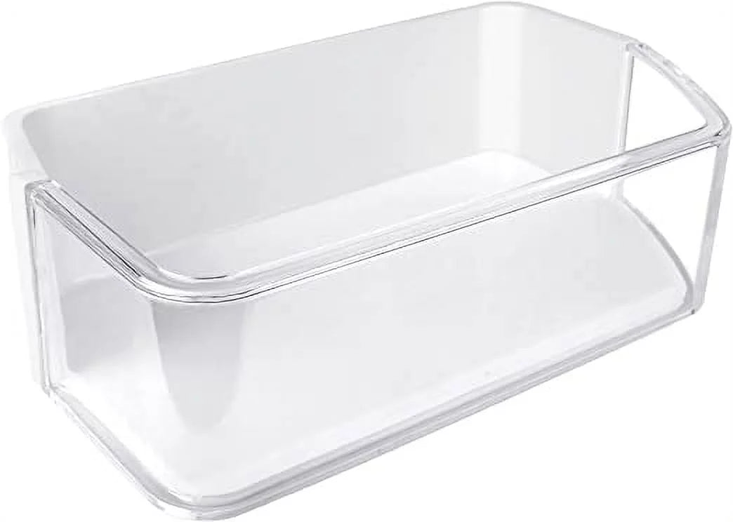 Door Shelf Basket Bin P774