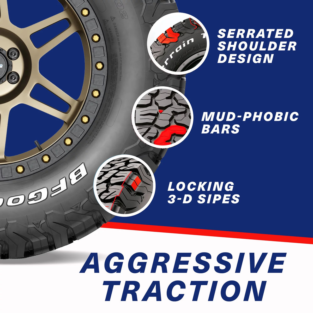 All-Season Tire N569