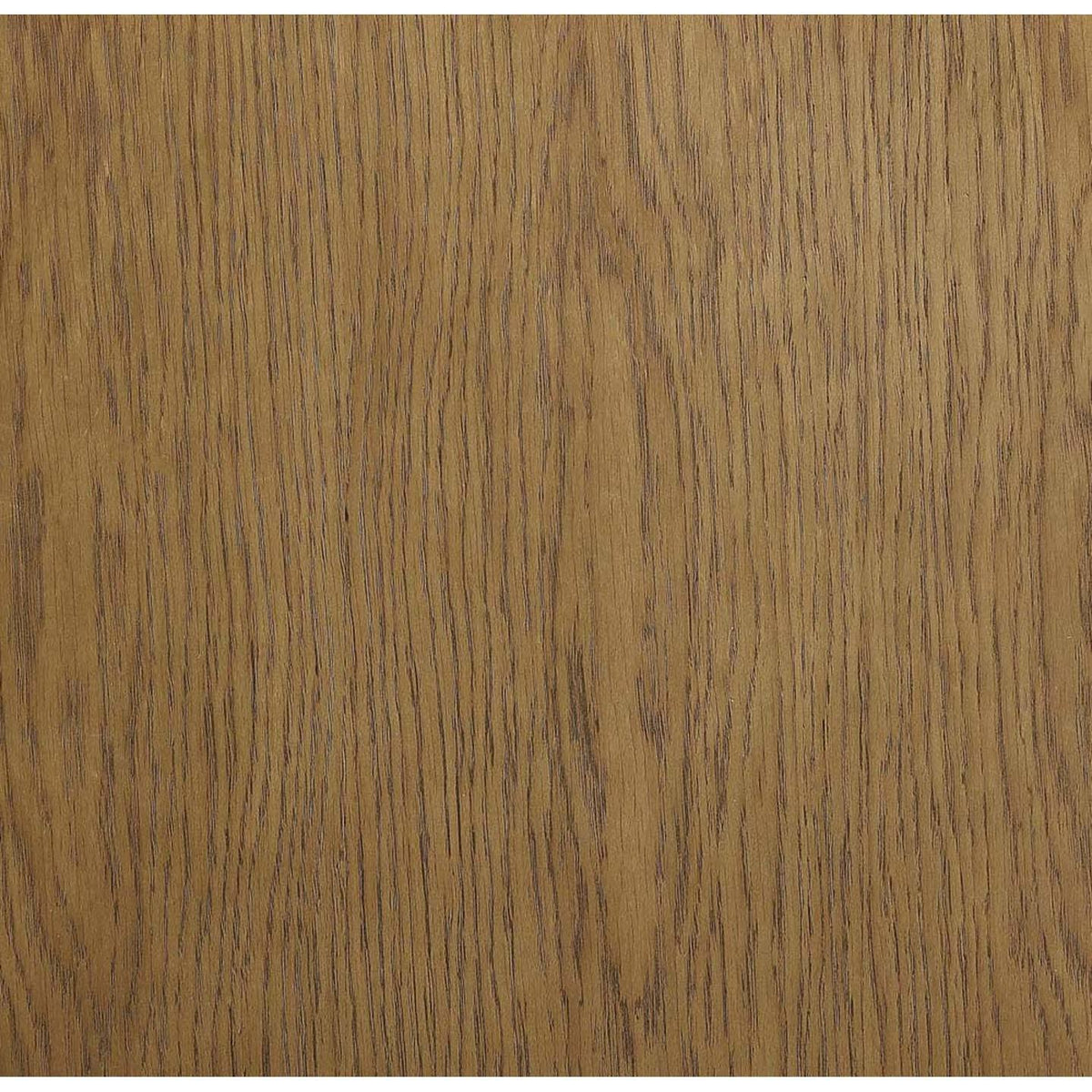 End Table F3656