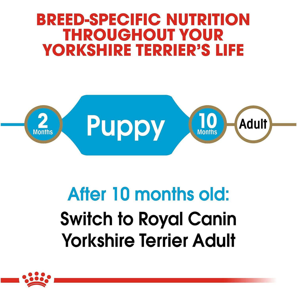Dry Dog Food Z315