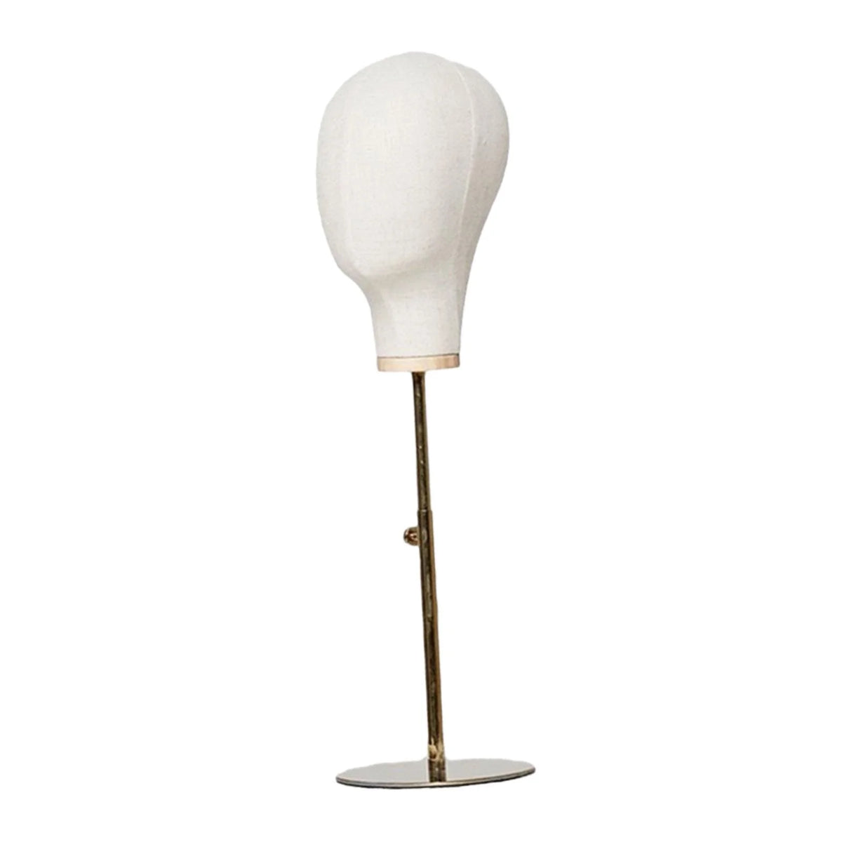 Hat and Cap Display Stand Mannequin Head O4266
