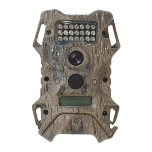 14 Megapixel IR Trail Camera U706278