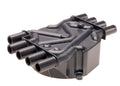 Distributor Cap P901207