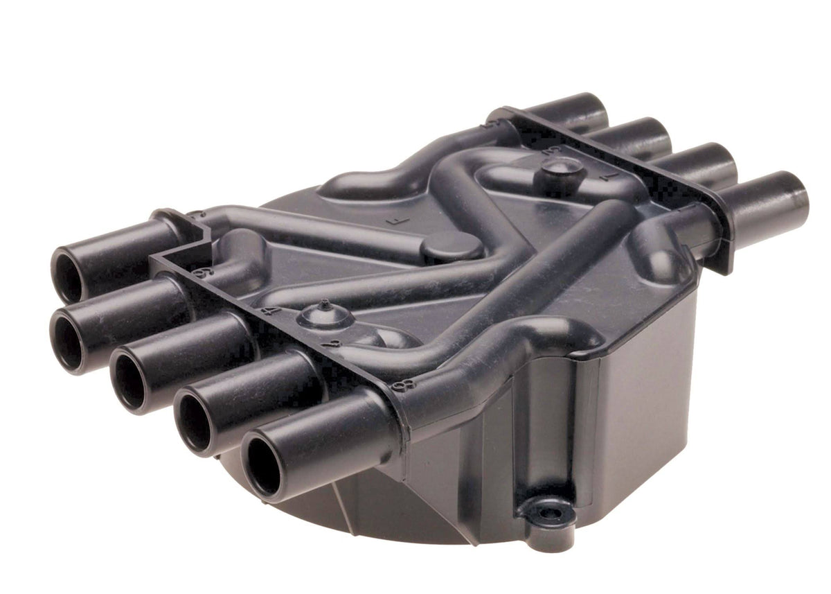 Distributor Cap P901207