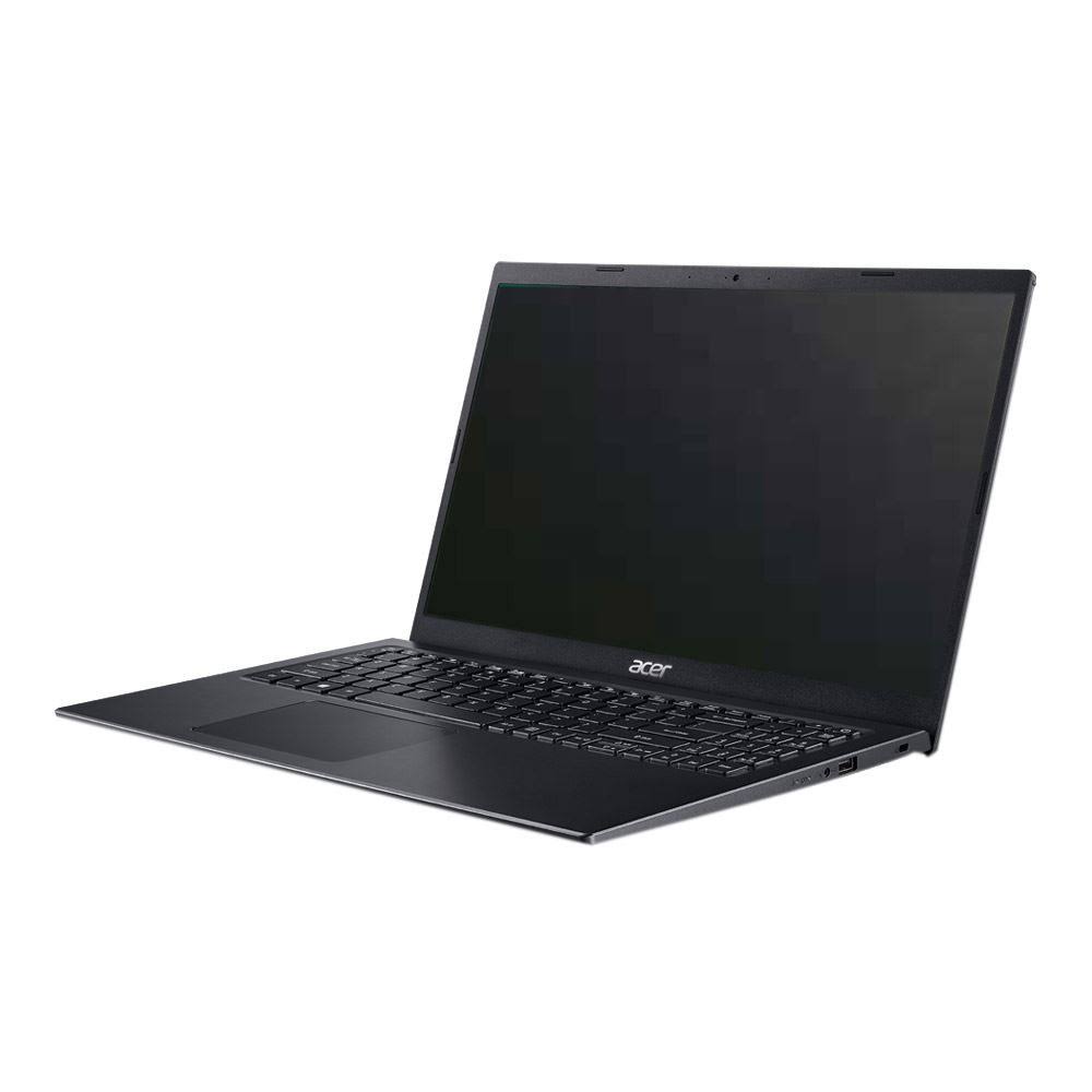 15.6 Laptop Intel Core i7 16GB Ram 1TB SSD Q990