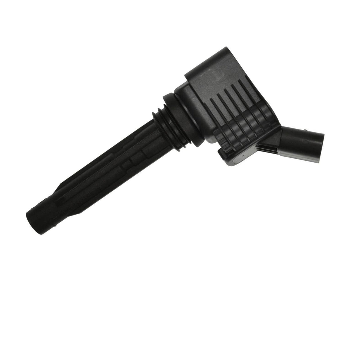 Coil on Plug Ignition Coil J440015