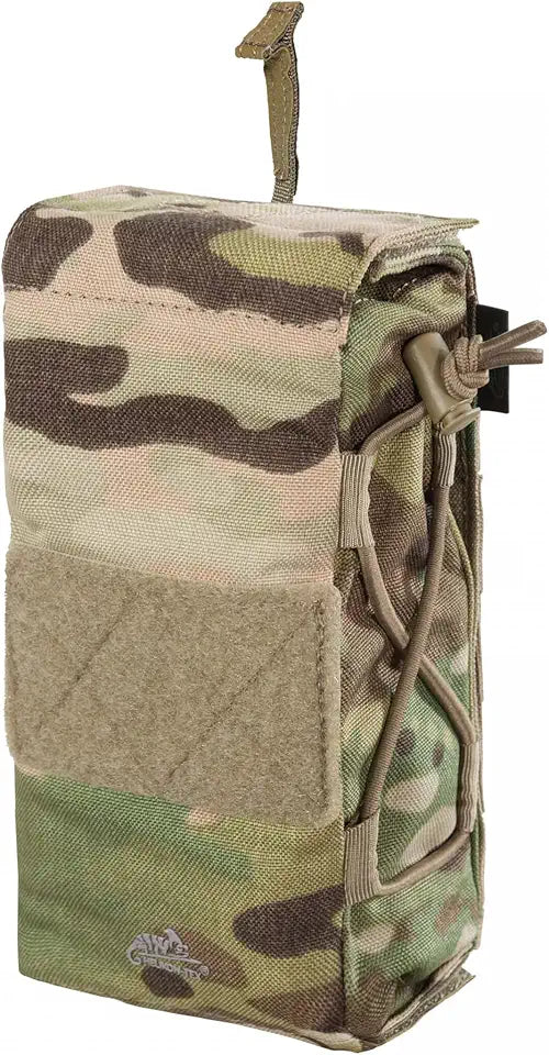 Multicam Med Kit Pouch A34444