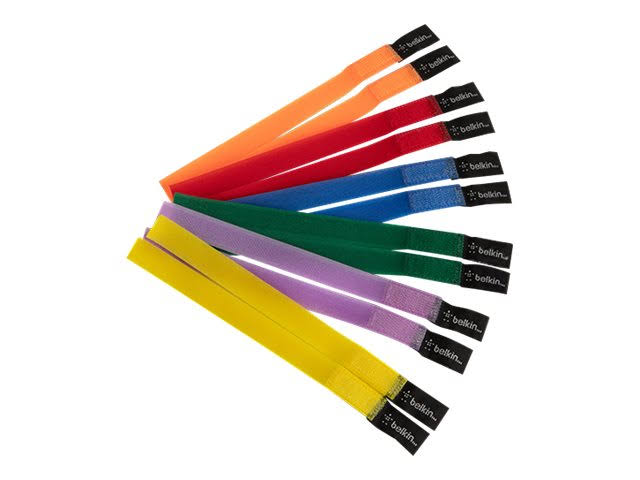 DisplayPort to DisplayPort KVM Cable X562
