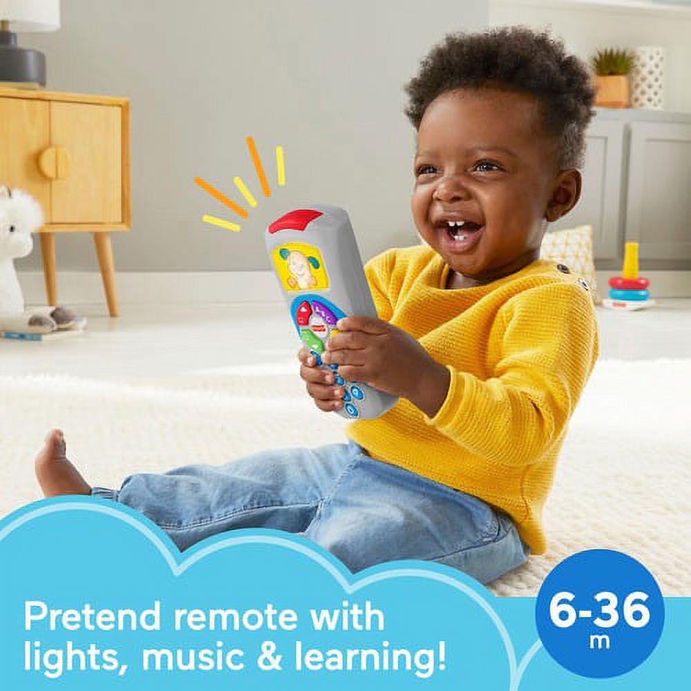 Interactive Learning Puppy Toy X664770