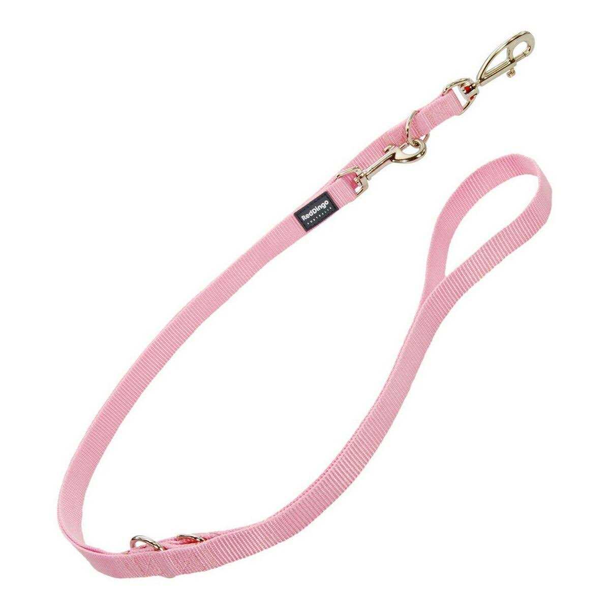 Reflective Dog Lead D79700