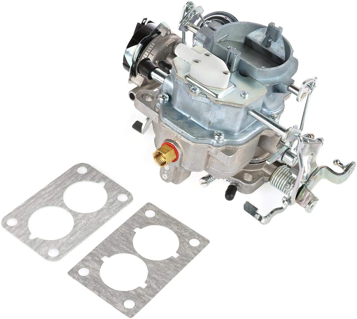 Carburetor for Jeep BBD 6 CYL Engine 4.2 L 258 CU AMC 1983-1988 Automatic Choke S749817