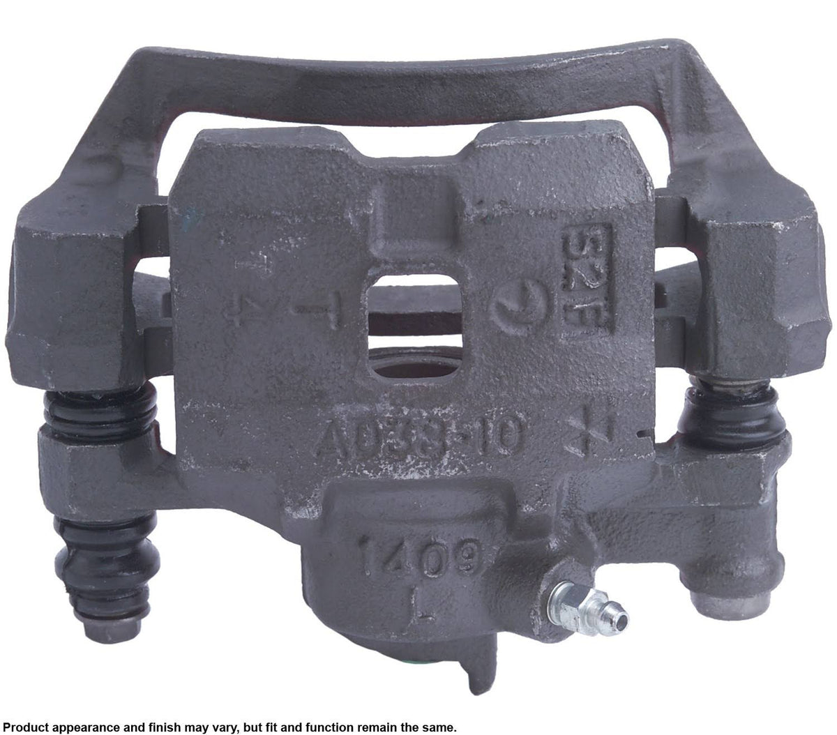 Disc Brake Caliper Y525933