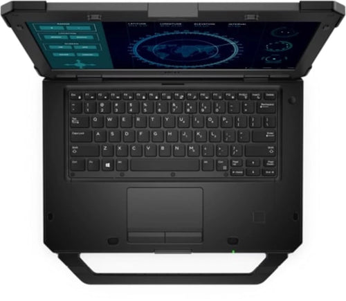 14" Core i5 256GB SSD 8GB RAM Laptop W548658