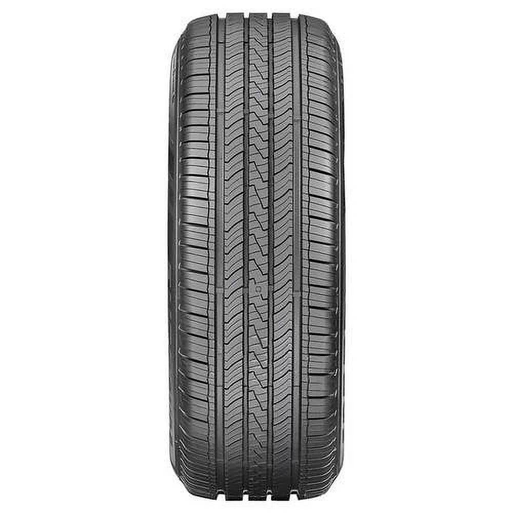 All Season 225/45R17 91V Passenger Tire B67447
