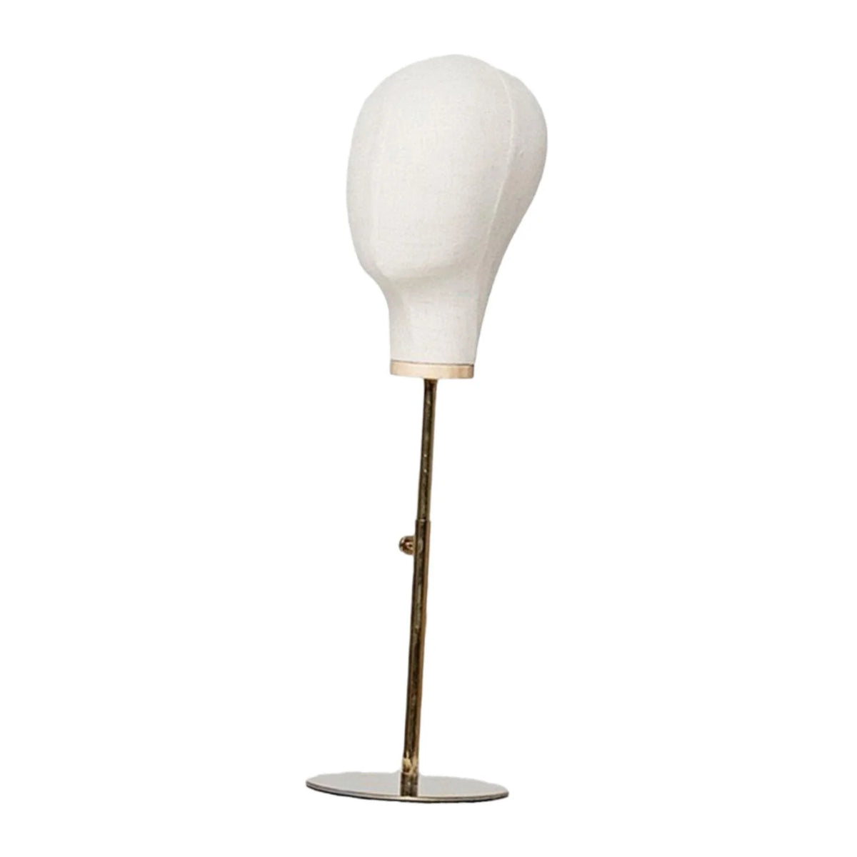 Hat and Cap Display Stand Mannequin Head O4266