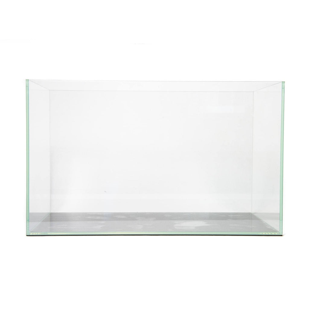 16 Gallon Aquarium I91233