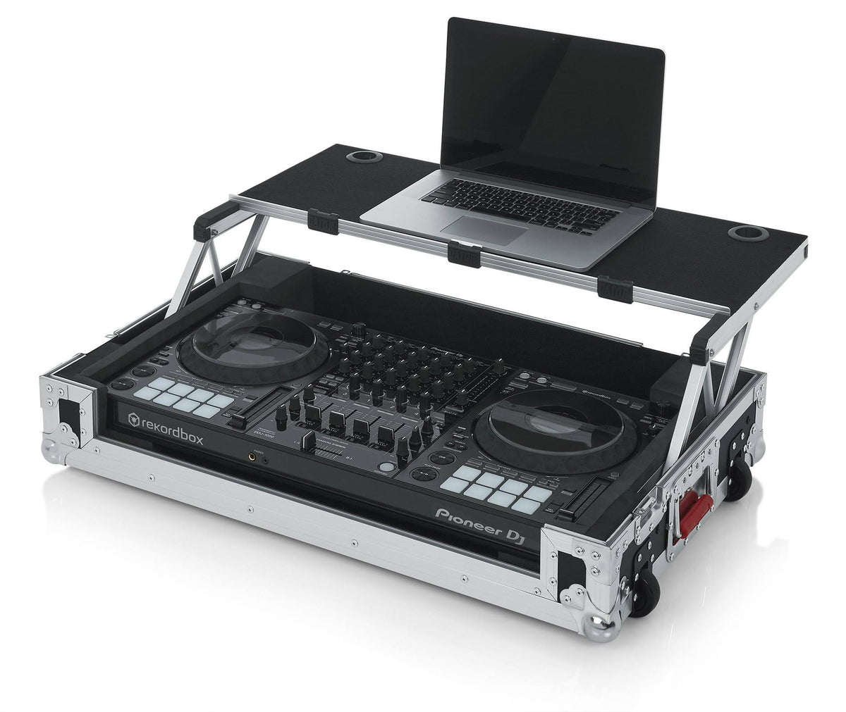 Road Case for Pioneer DDJ-1000 Controller W376