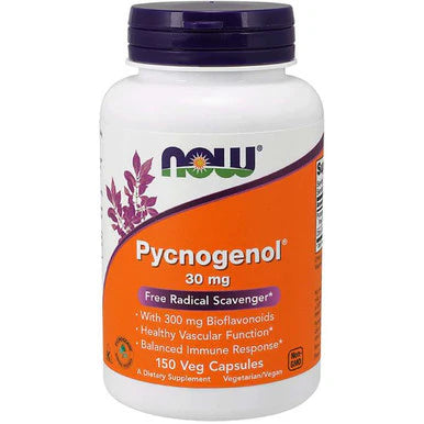 Pycnogenol 30 mg R958696