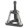 Universal Hub Puller HD with Plate M1087