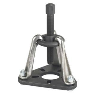 Universal Hub Puller HD with Plate M1087
