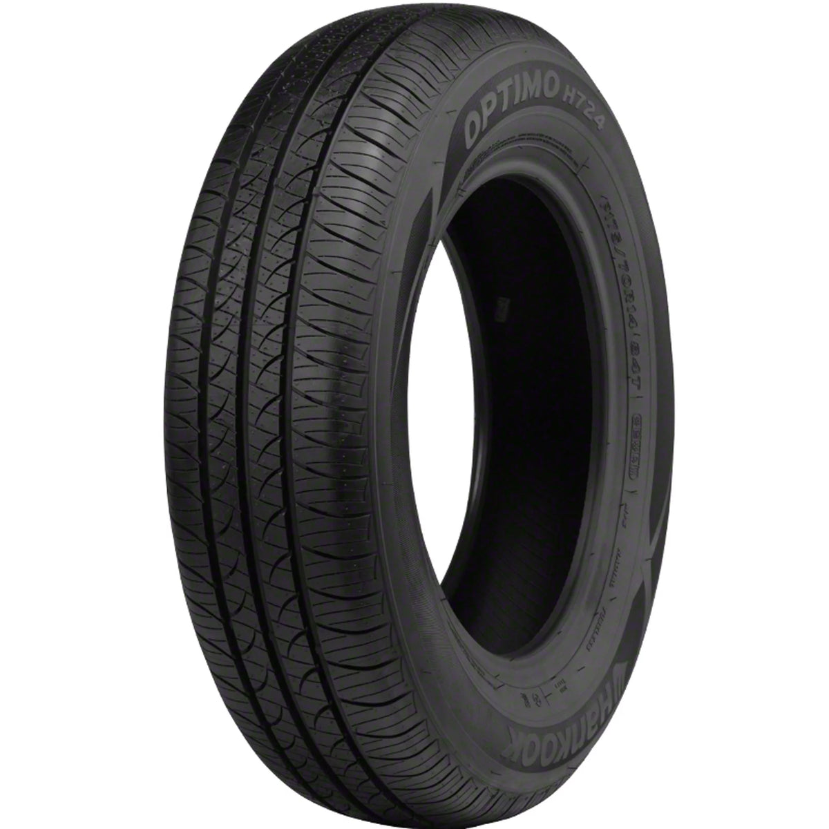 All Season P175/70R14 84T Passenger Tire R878596