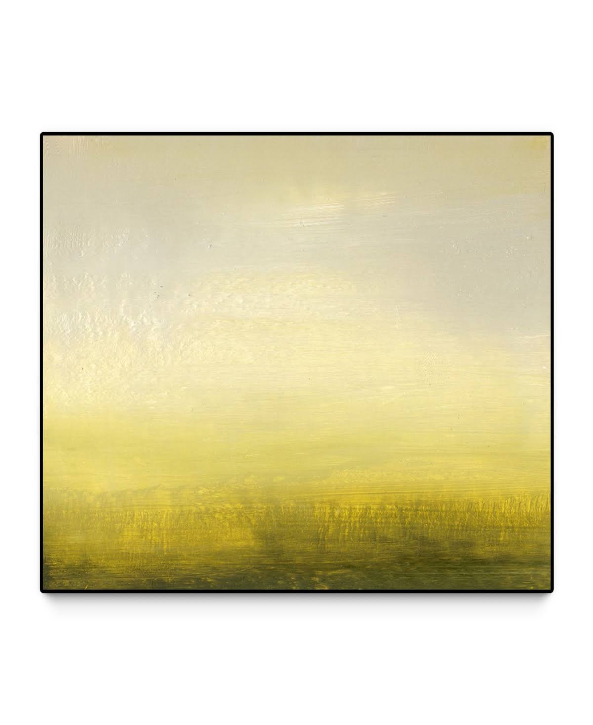 Oversized Framed Canvas Z219264