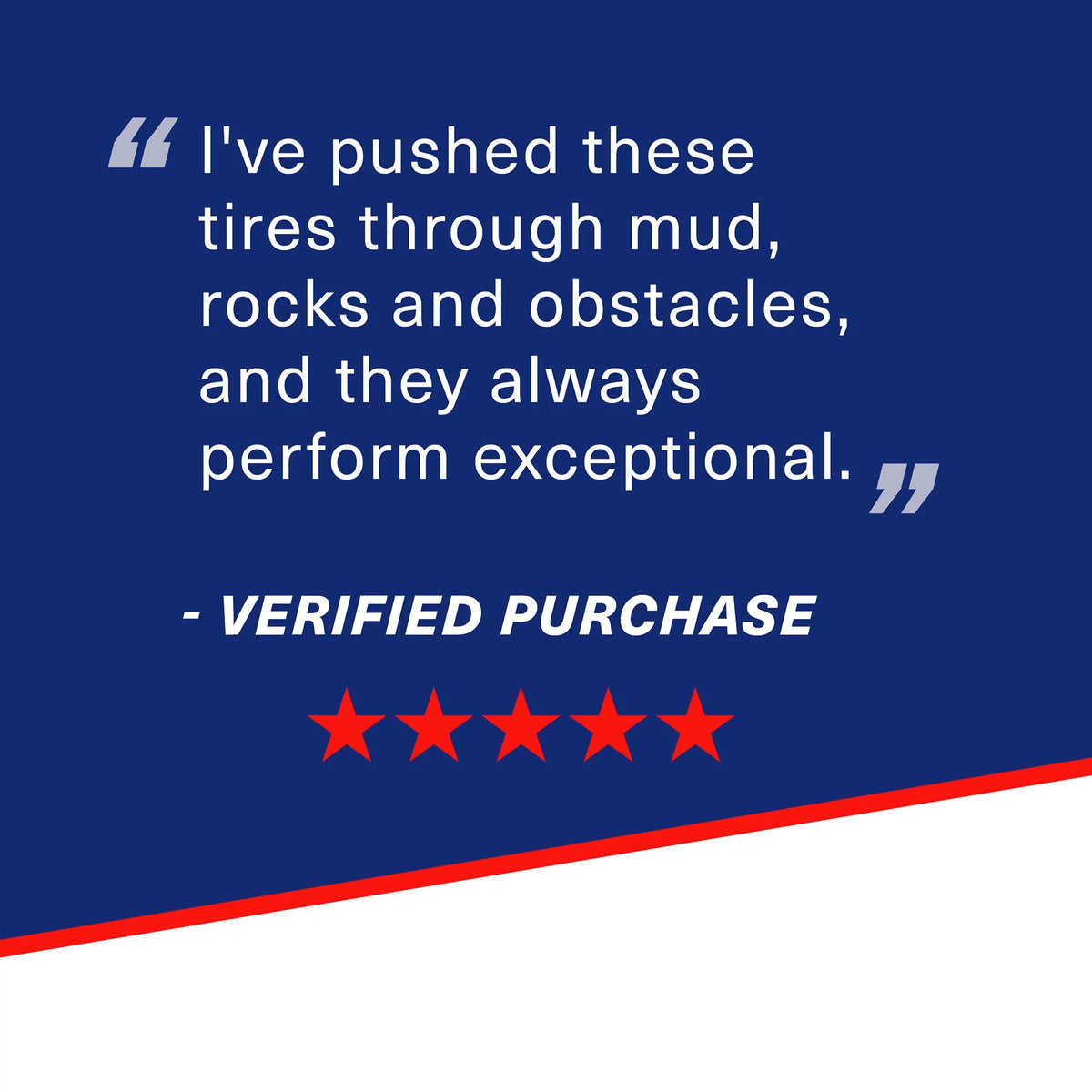 All-Season Tire N569