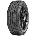 All Season 265/60R18 110T Passenger Tire L11162