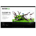 16 Gallon Aquarium I91233